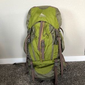 Gregory Deva 60 Backpack sz M
